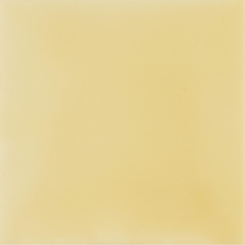 AZULEJOS ATELIER 14x14 Areia (0,48m²/25st/doos)