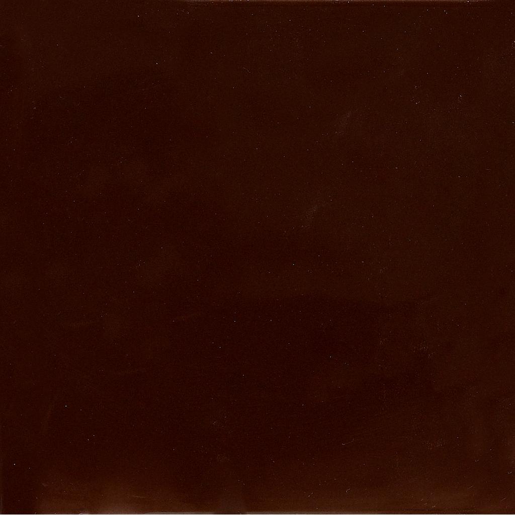 AZULEJOS ATELIER 14x14 Cacau (0,48m²/25st/doos)