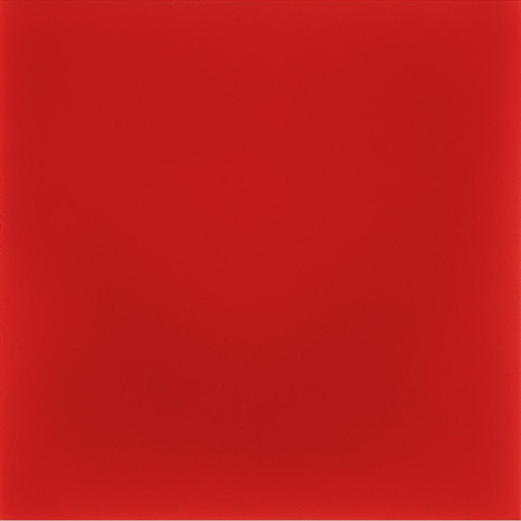 AZULEJOS ATELIER 14x14 Encarnado (0,48m²/25st/doos)