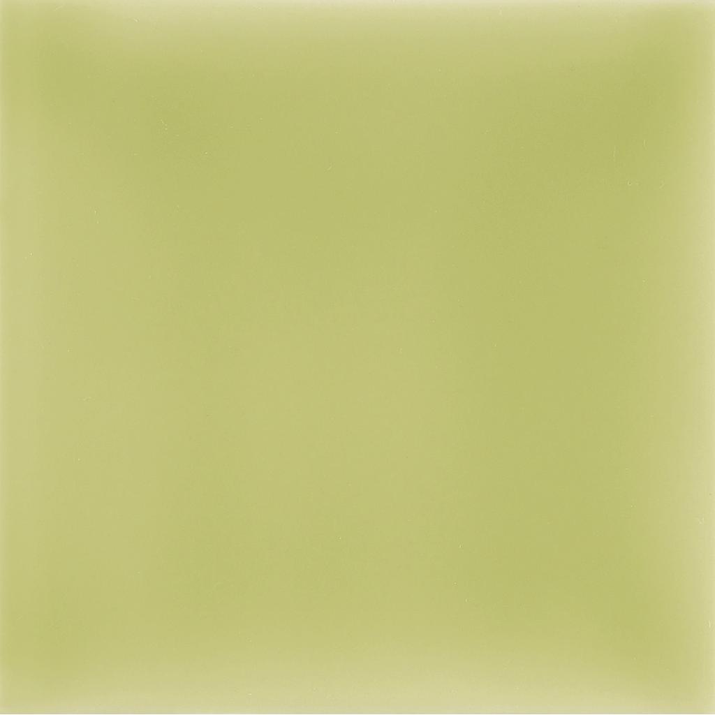 AZULEJOS ATELIER 14x14 Kiwi (0,48m²/25st/doos)