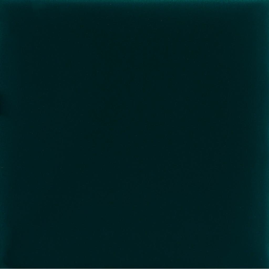 AZULEJOS ATELIER 14x14 Verde Negro (0,48m²/25st/doos)