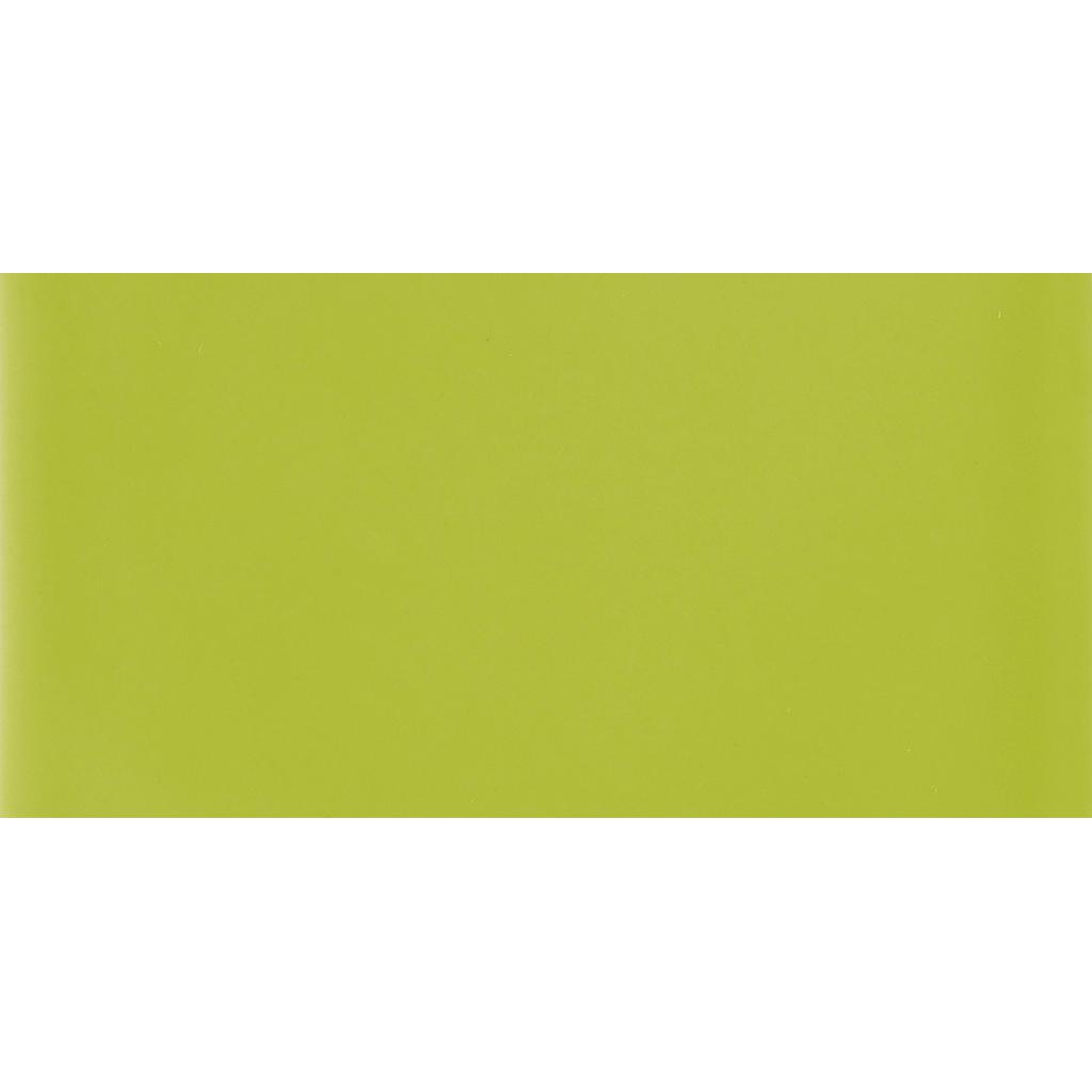 AZULEJOS ATELIER 7x14 Alface (0,23m²/25st/doos)