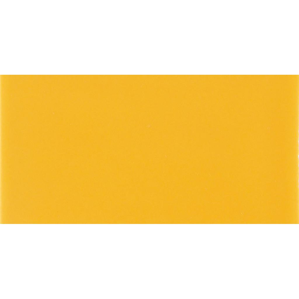 AZULEJOS ATELIER 7x14 Amarelo (0,23m²/25st/doos)