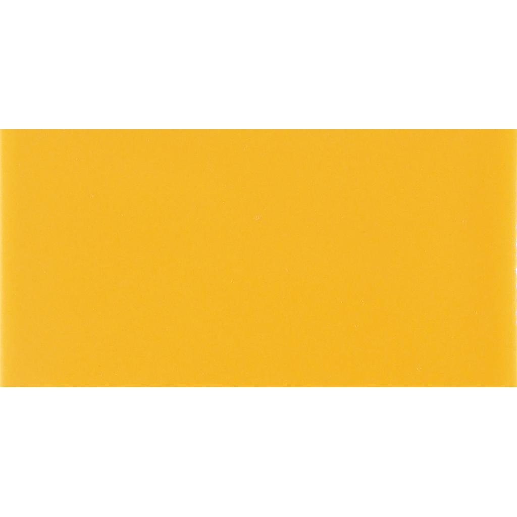 AZULEJOS ATELIER 7x14 Amarelo (0,23m²/25st/doos)