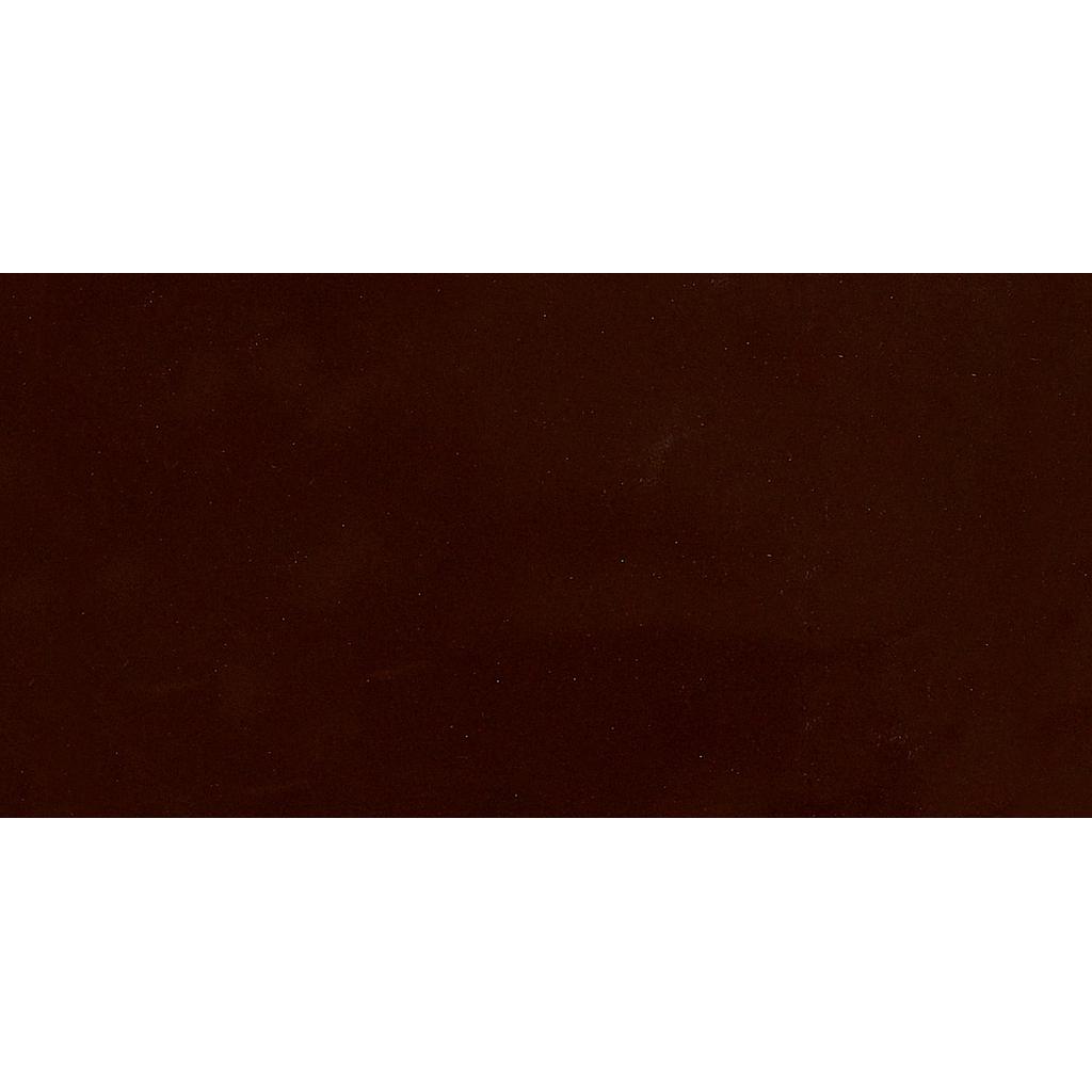 AZULEJOS ATELIER 7x14 Cacau (0,23m²/25st/doos)