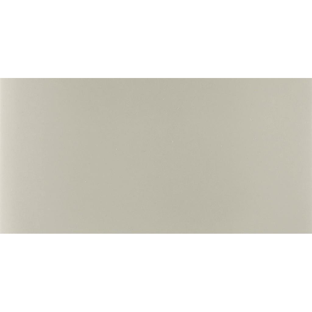 AZULEJOS ATELIER 7x14 Cinza Claro (0,23m²/25st/doos)