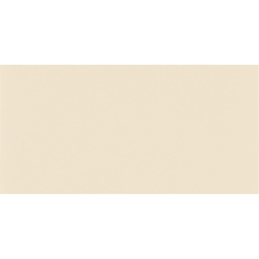 AZULEJOS ATELIER 7x14 Marfim (0,23m²/25st/doos)