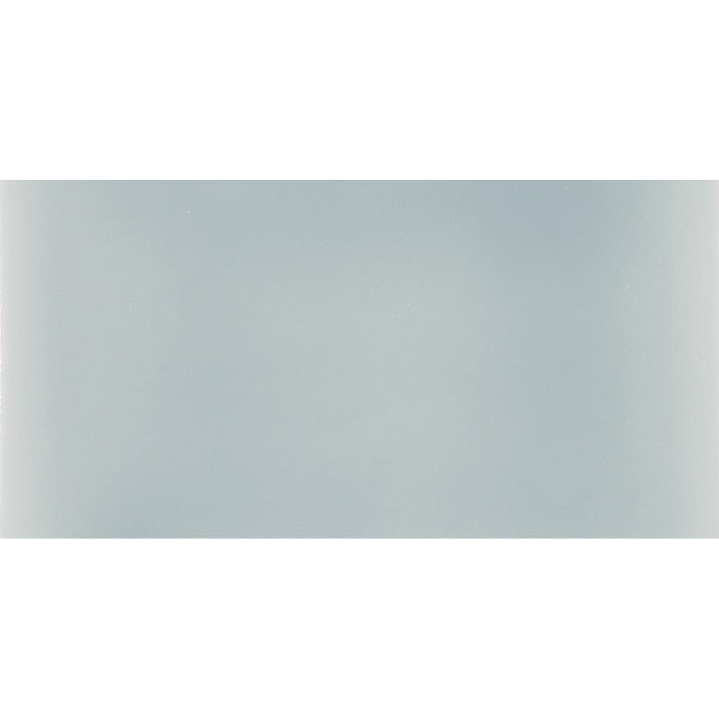 AZULEJOS ATELIER 7x14 Nordico (0,23m²/25st/doos)