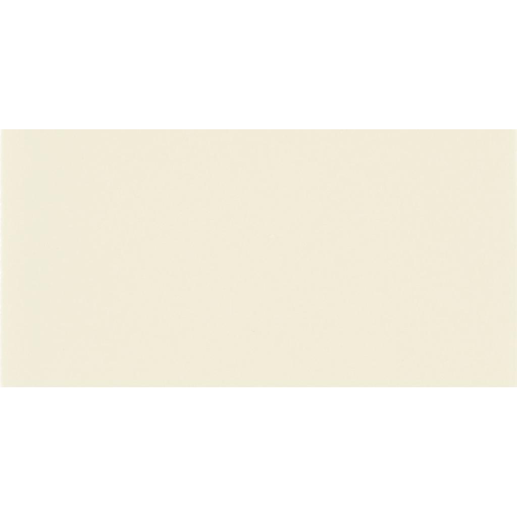 AZULEJOS ATELIER 7x14 Perola (0,23m²/25st/doos)