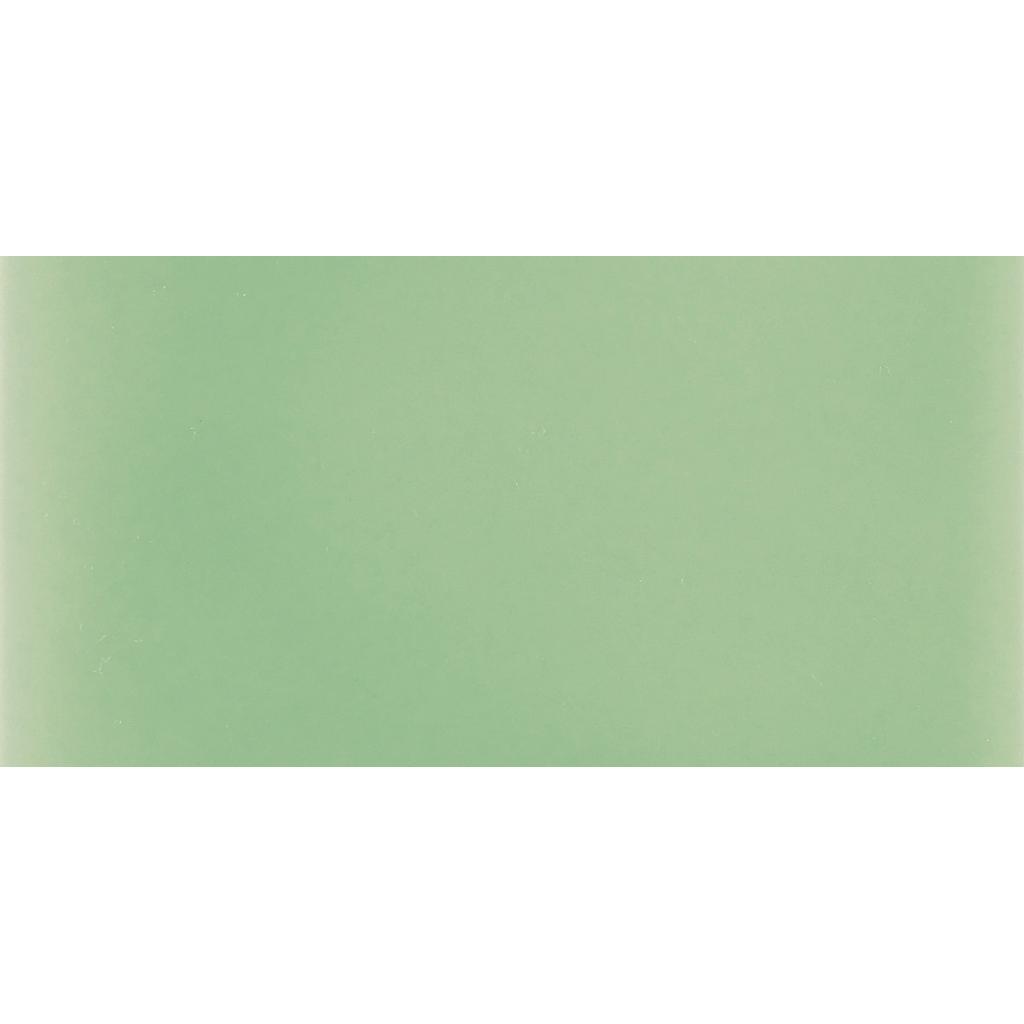 AZULEJOS ATELIER 7x14 Verde Agua (0,23m²/25st/doos)