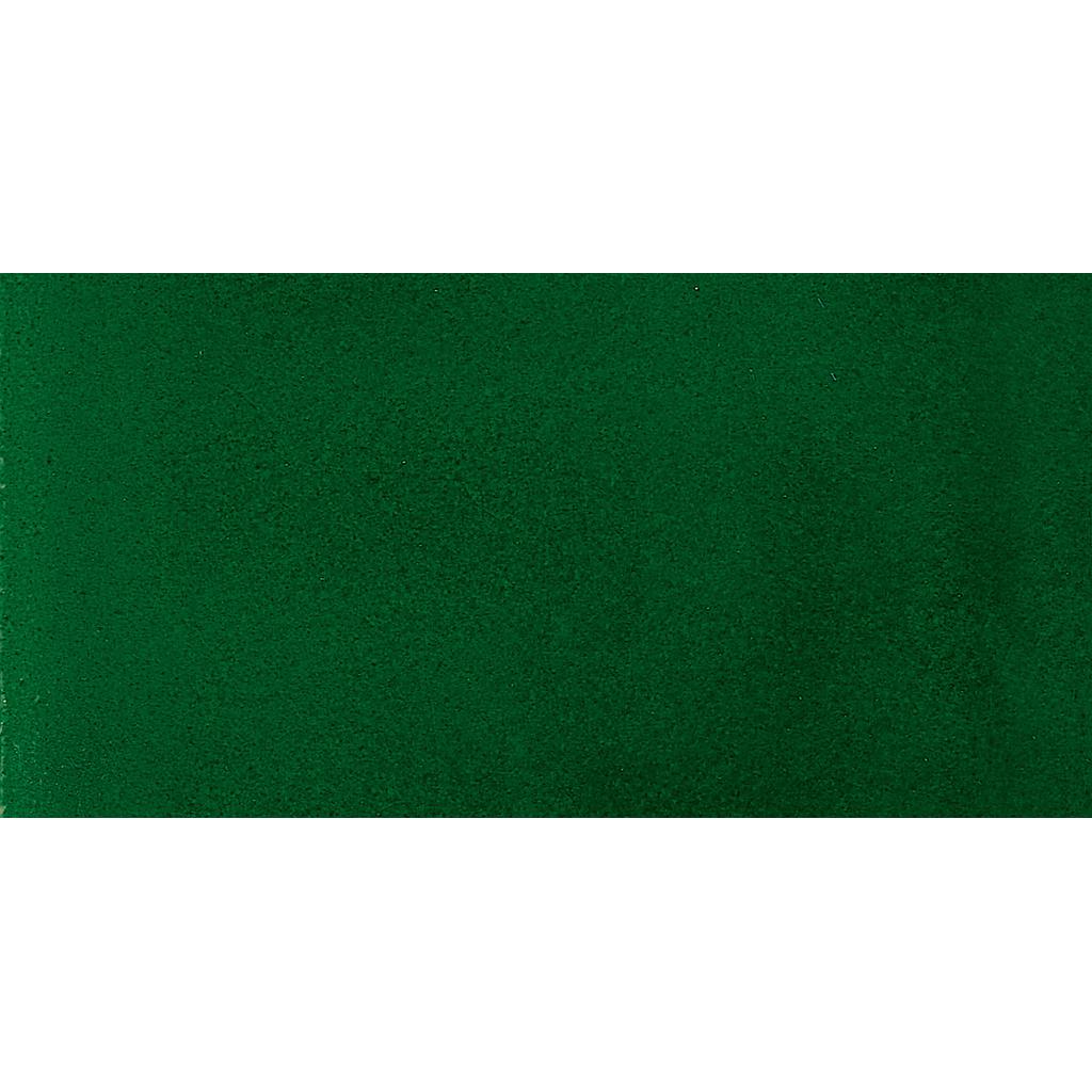 AZULEJOS ATELIER 7x14 Verde Garrafa (0,23m²/25st/doos)
