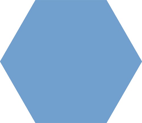 CX 25,1x22 Codicer95 Hex25 Basic Naigara (1,04m²/25 st/doos)