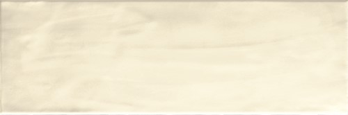 CX 13x40 Tonalite Linea40 Avorio Matt (1m²/19st/doos)