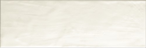 CX 13x40 Tonalite Linea40 Bianco Matt (1m²/19st/doos)