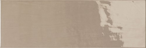 CX 13x40 Tonalite Linea40 Tortora (1m²/19st/doos)