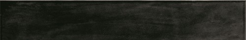 CX 6,5x40 Tonalite Linea40 Nero Matt (1m²/38st/doos)