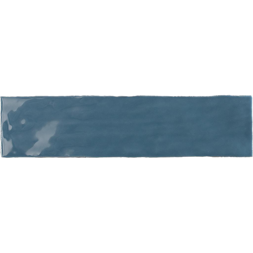 CX 7,5x30 Tonalite Crayon Ceruleo (0,45m²/20st/doos)