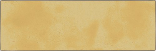 CX 5x15 Wow Bejmat Lemonade Gloss (0,47m²/66st/doos)