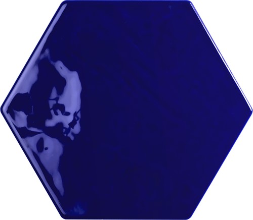 CX 15,3x17,5 Tonalite Exabright Blu (0,50m²/25st/doos)
