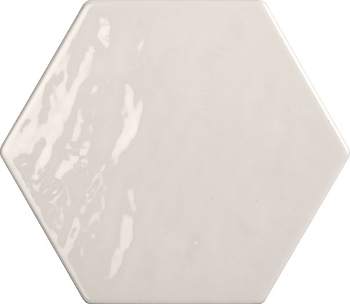 CX 15,3x17,5 Tonalite Exabright Champagne (0,50m²/25st/doos)