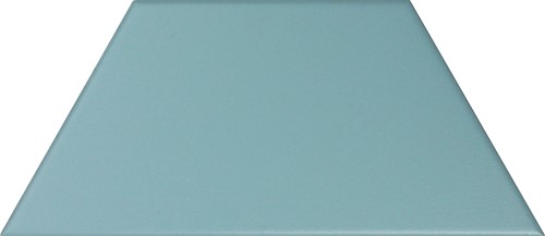 CX 23x10 Tonalite Trapez Matt Celestial (0,39m²/23st/doos)