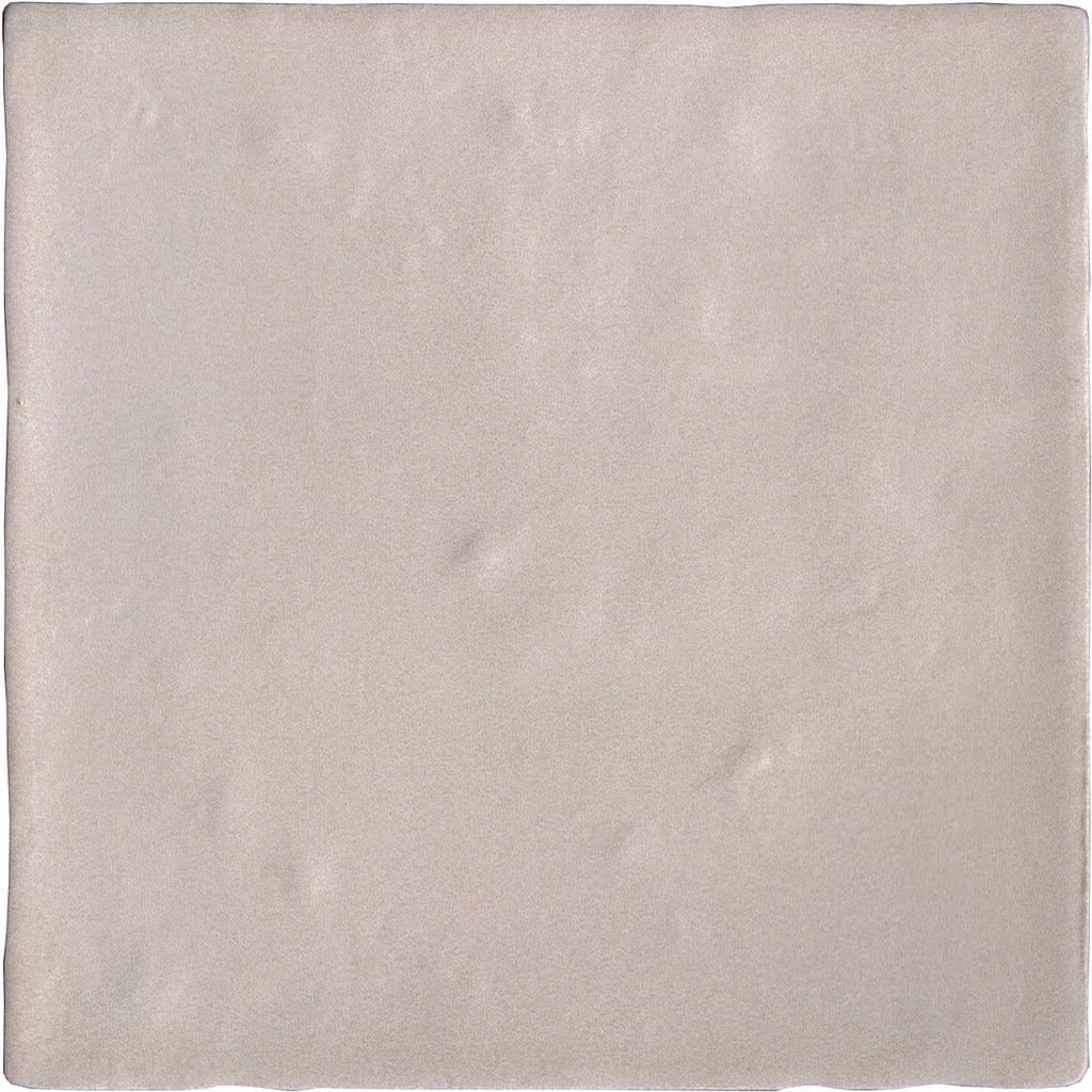 CX 11,5x11,5 La Porta Tanger Mate Nude (mix van nuances) (0,50m²/38st/doos)