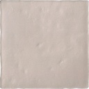 CX 11,5x11,5 La Porta Tanger Mate Nude (mix van nuances) (0,50m²/38st/doos)