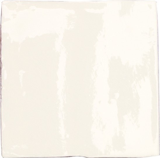 CX 13x13 La Porta Craquelé Perla Claro (1m²/60st/doos)