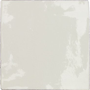 CX 13x13 La Porta Craquelé Perla Grey (1m²/60st/doos)