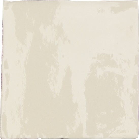 CX 13x13 La Porta Craquelé Perla Medio (1m²/60st/doos)