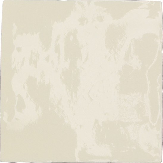 CX 13x13 La Porta Craquelé Perla Palido (1m²/60st/doos)