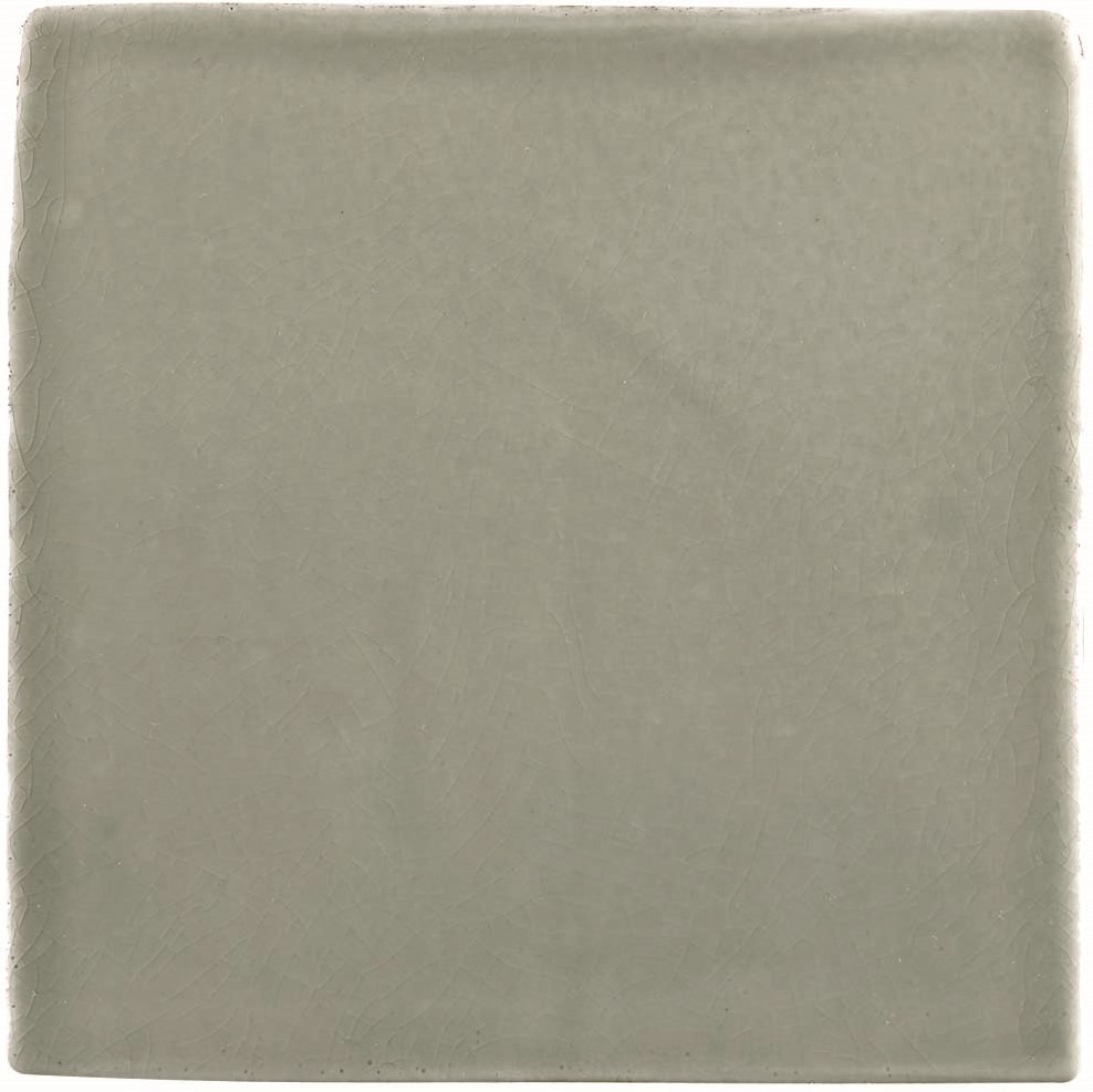 CX 13x13 La Porta Craquelé Perla Sage (1m²/60st/doos)