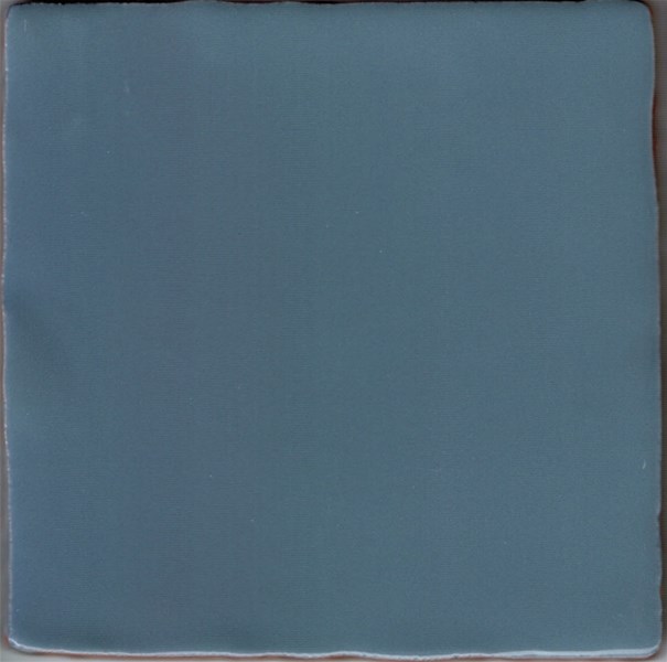 CX 10x10 La Porta Cotto Azul (0,50m²/50st/doos)