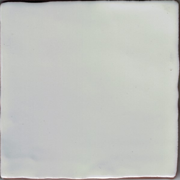 CX 10x10 La Porta Cotto Biscuit (0,50m²/50st/doos)