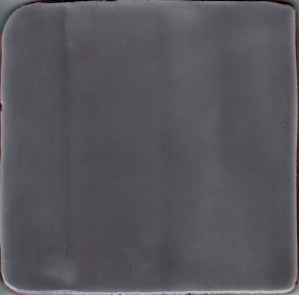 CX 10x10 La Porta Cotto Gris (0,50m²/50st/doos)