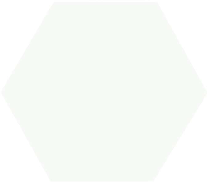 CX 14x16 Marrakech Good Vibes White (0,40m²/24st/doos)