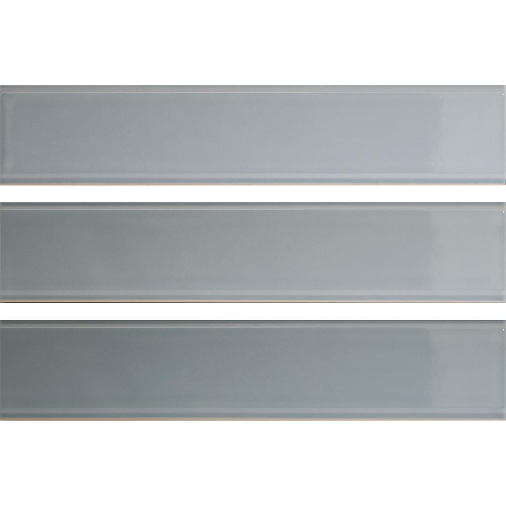 CX 5x25 Quintessenza Tinte Carta da Zucchero Lucido (0,5m²/40st/doos)