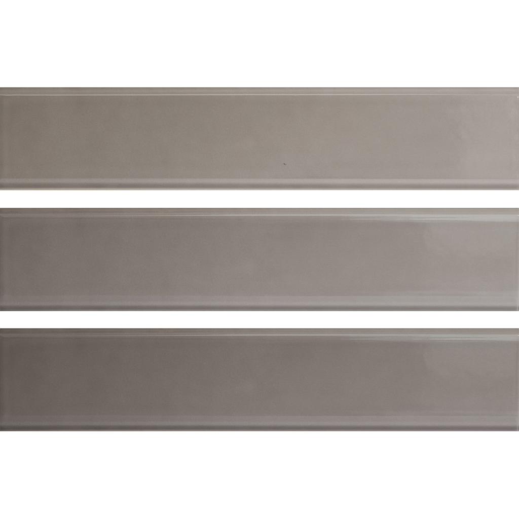 CX 5x25 Quintessenza Tinte Fango Lucido (0,5m²/40st/doos)