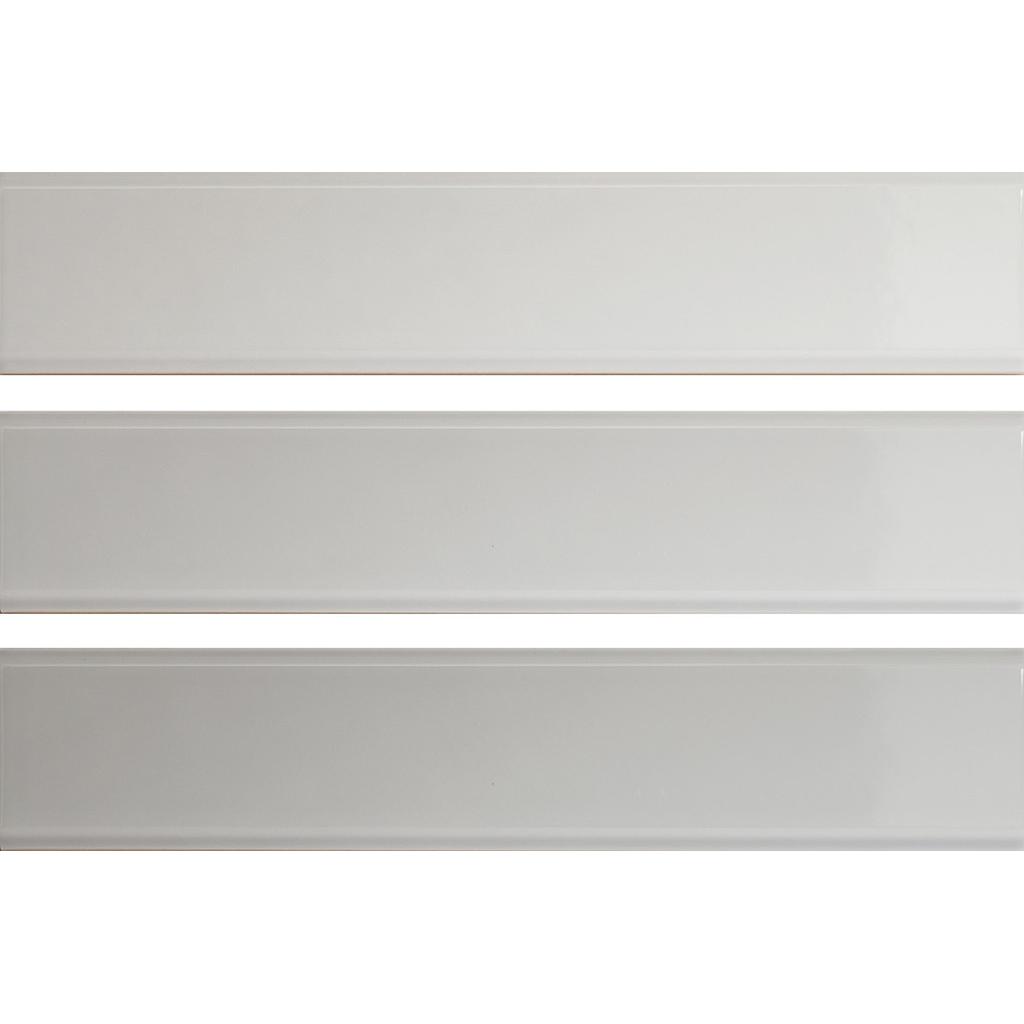 CX 5x25 Quintessenza Tinte Grigio Medio Lucido (0,5m²/40st/doos)