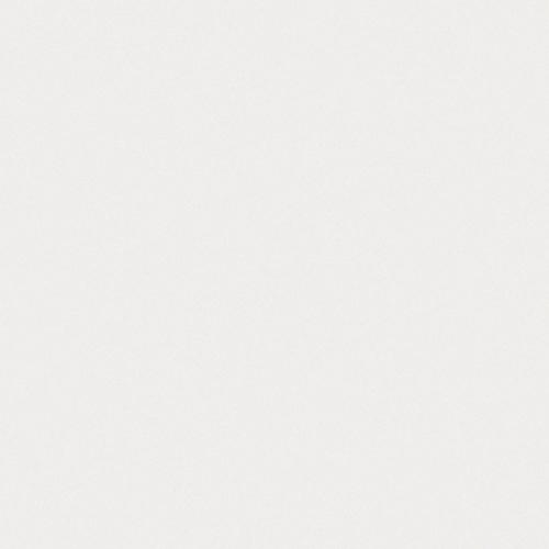 CESI MATT 15x15 Bianco (1m²/44st/doos)