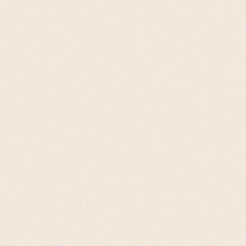 CESI MATT 15x15 Cotone (1m²/44st/doos)