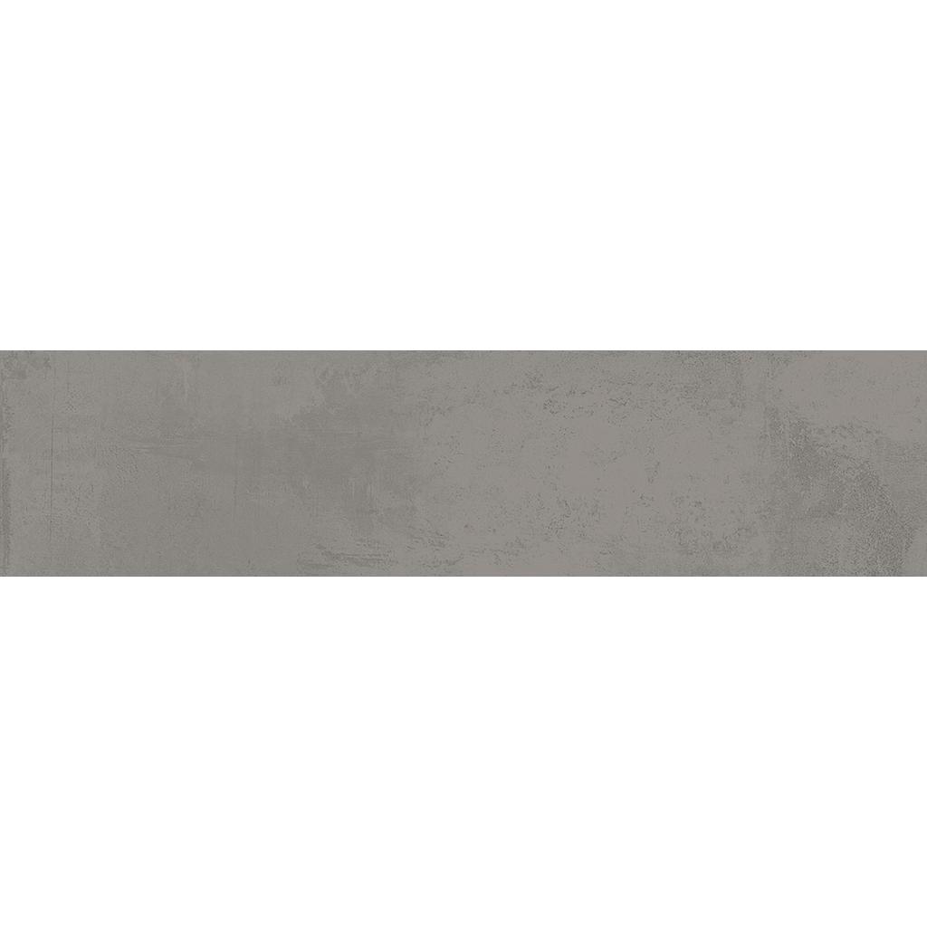 CX 7,4x29,75 Antic Decor Uptown Antracite (1,01m²/46st/doos)