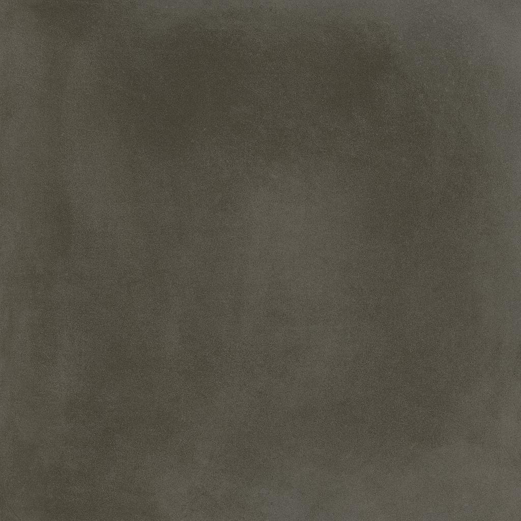 CX 29,3x29,3 Vives Pop Tile Sixties Marengo (0,94m²/11st/doos)