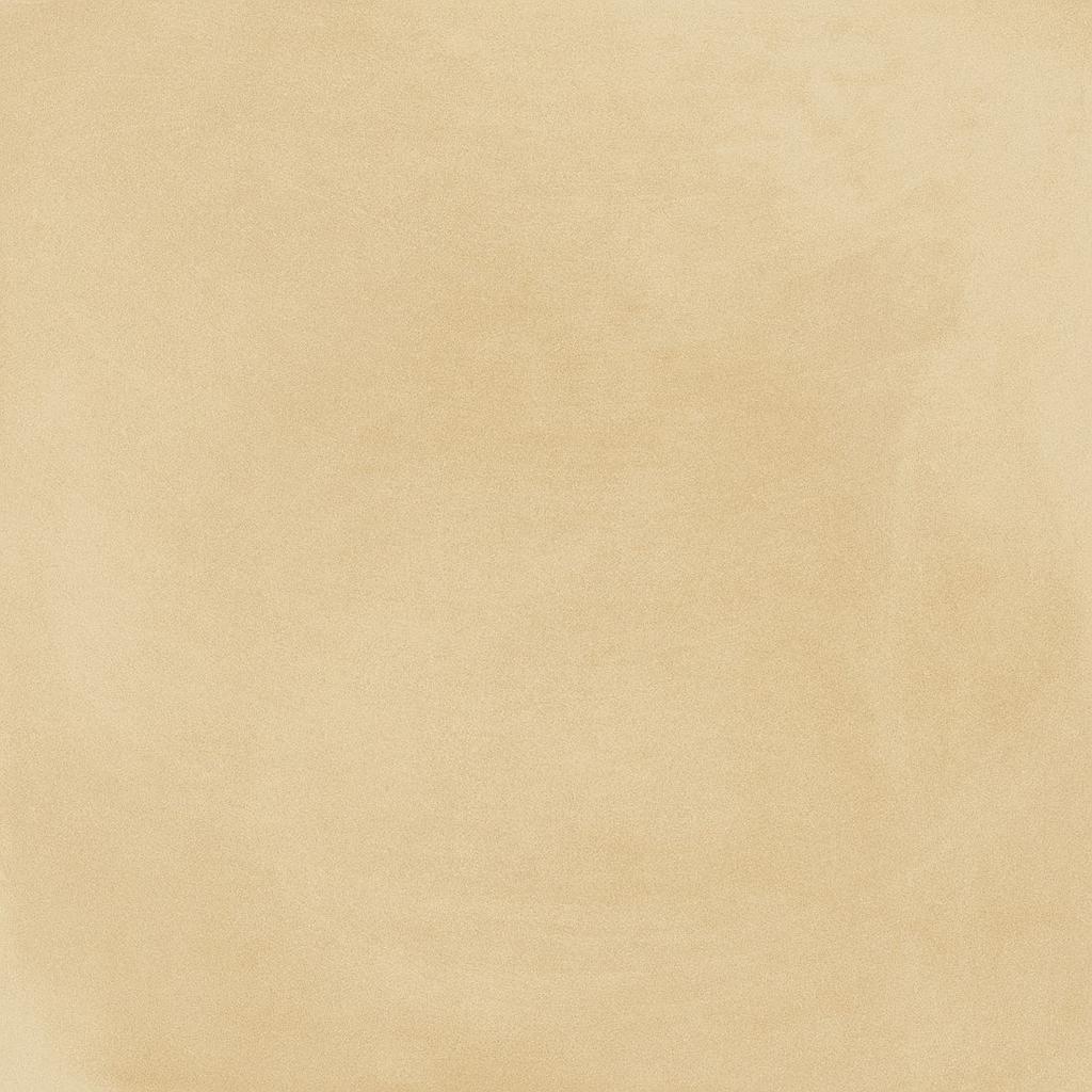 CX 29,3x29,3 Vives Pop Tile Sixties Ocre (0,94m²/11st/doos)