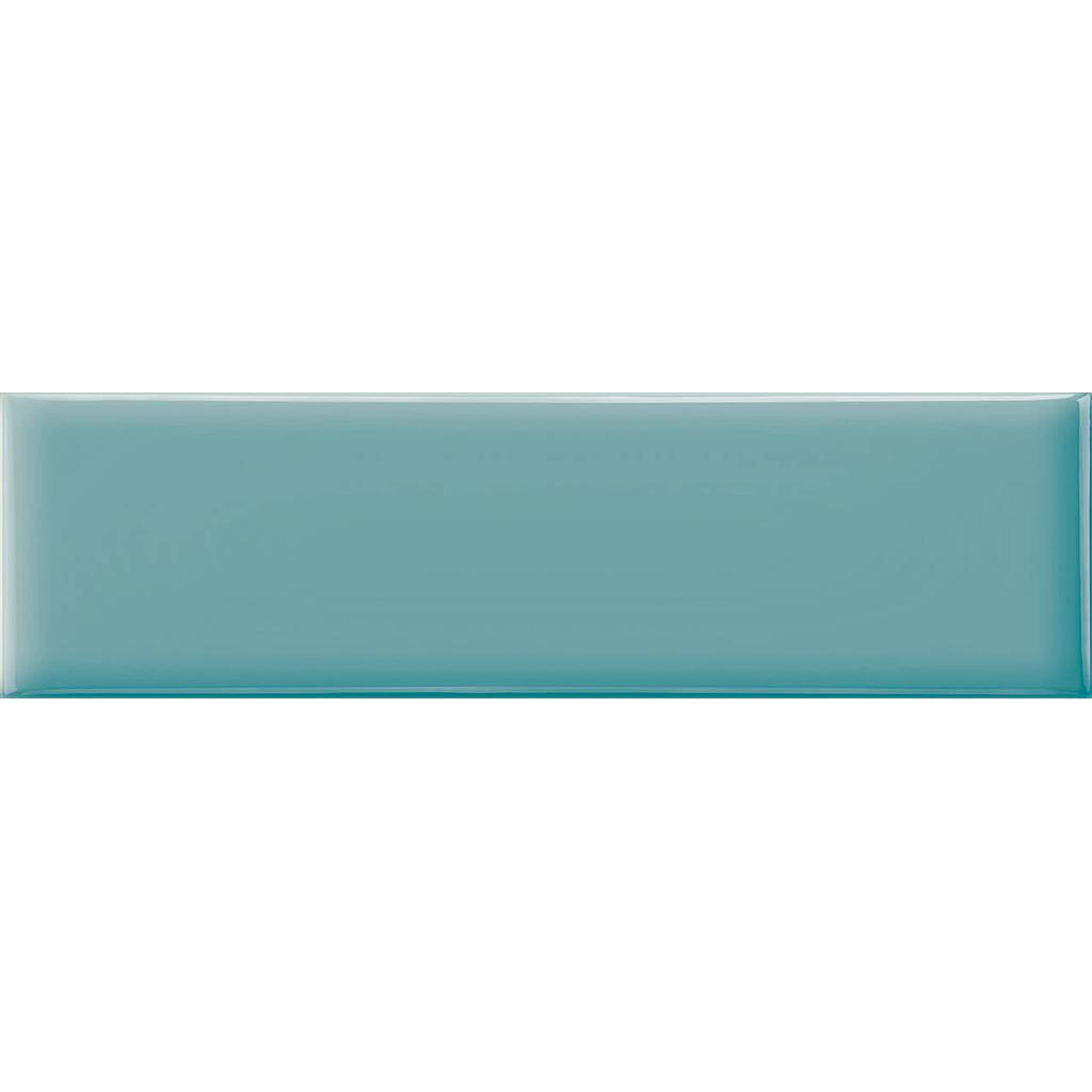 ELIANE 7x25 CLM Aqua Br (0,53m²/30st/doos)