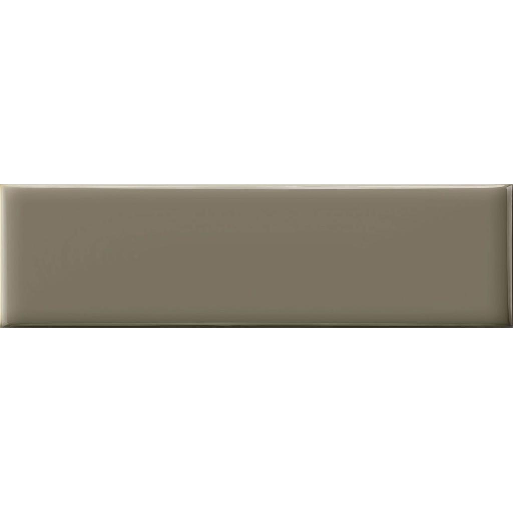 ELIANE 7x25 CLM Army Br (0,53m²/30st/doos)