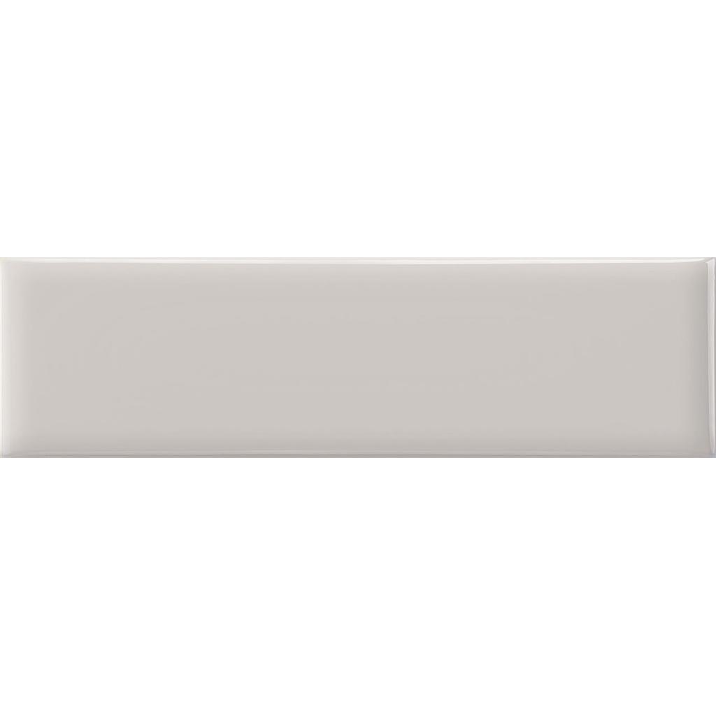 ELIANE 7x25 CLM Brut Br (0,53m²/30st/doos)