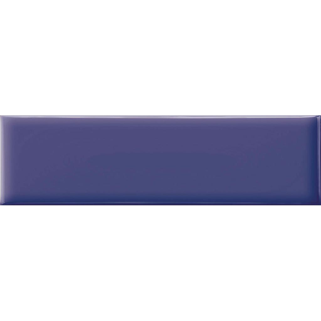 ELIANE 7x25 CLM Cosmic Br (0,53m²/30st/doos)