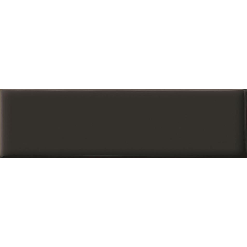 ELIANE 7x25 CLM Dark Br (0,53m²/30st/doos)