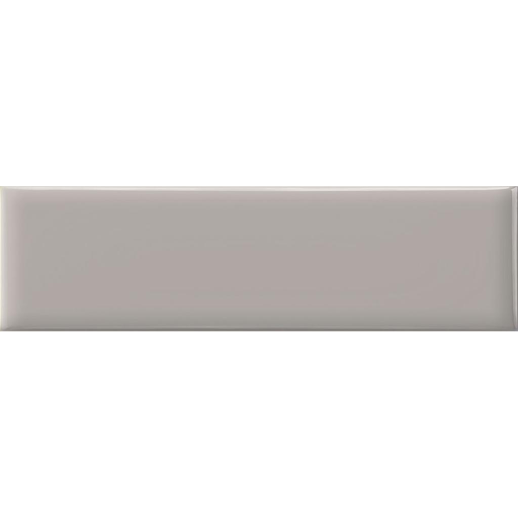 ELIANE 7x25 CLM Inox Br (0,53m²/30st/doos)